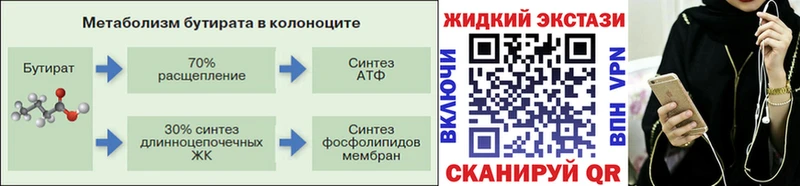 Бутират вода  mega ссылки  Афипский  продажа наркотиков 