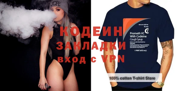 прущий лед Балабаново